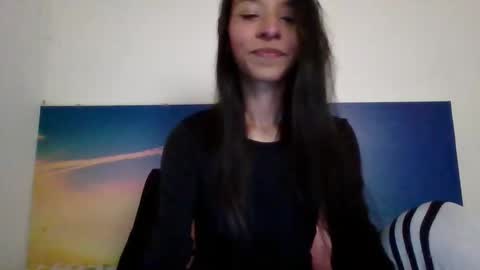 Snapshot of mikeandmaitex chatting on 04.17.26 MAITE MIKE Sometimes Im with the boy in camera online show from 04.17.26