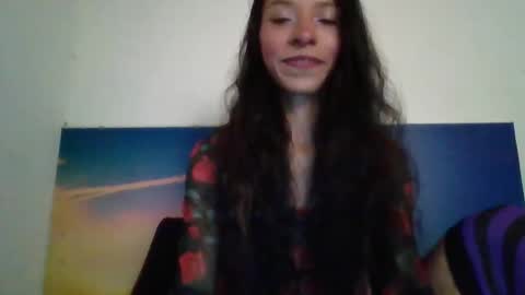 Snapshot of mikeandmaitex chatting on 04.21.26 MAITE MIKE Sometimes Im with the boy in camera online show from 04.21.26
