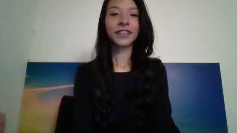 Snapshot of mikeandmaitex chatting on 04.25.26 MAITE MIKE Sometimes Im with the boy in camera online show from 04.25.26