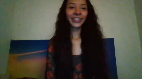 Snapshot of mikeandmaitex chatting on 06.11.26 MAITE MIKE Sometimes Im with the boy in camera online show from 06.11.26