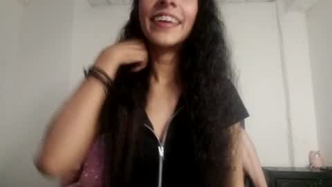 Snapshot of mikeandmaitex chatting on 08.02.26 MAITE MIKE Sometimes Im with the boy in camera online show from 08.02.26