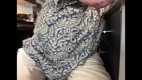Mike online show from 06.09.26