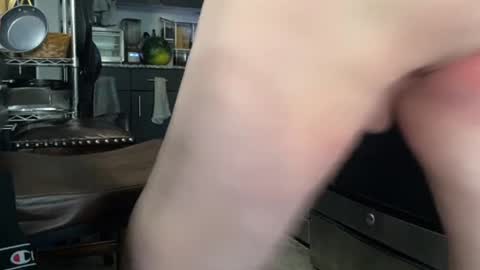 Mike online show from 06.18.26