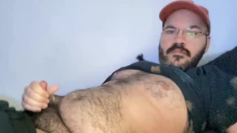 mikeatron2000 online show from 12.04.24