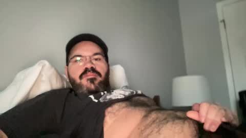 mikeatron2000 online show from 12.25.24