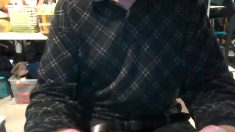 Snapshot of mikeb3200 chatting on 12.02.24 mikeb3200 online show from 12.02.24