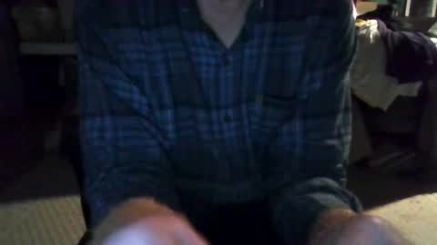 Snapshot of mikeb3200 chatting on 12.04.24 mikeb3200 online show from 12.04.24