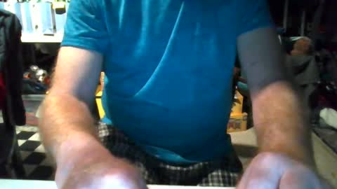 Snapshot of mikeb3200 chatting on 01.17.25 mikeb3200 online show from 01.17.25