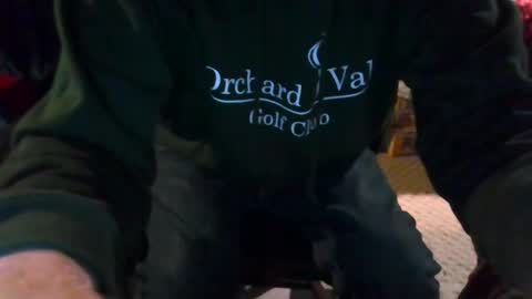 Snapshot of mikeb3200 chatting on 01.20.25 mikeb3200 online show from 01.20.25