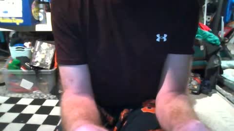 Snapshot of mikeb3200 chatting on 03.09.25 mikeb3200 online show from 03.09.25