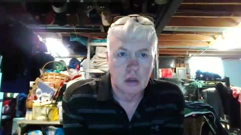 Snapshot of mikeb3200 chatting on 09.12.25 mikeb3200 online show from 09.12.25