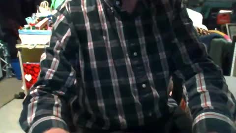 mikeb3200 online show from 03.27.26