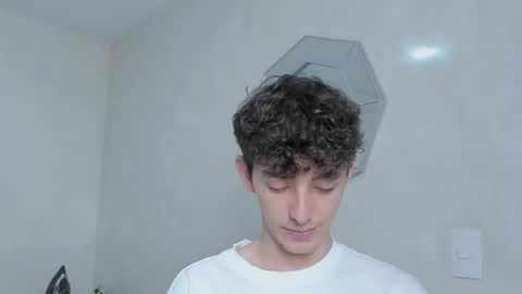 Mikebelf4 online show from 12.13.25