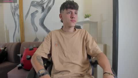 Mike Beneflexk online show from 02.06.26