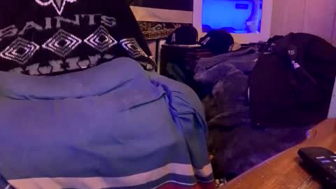 mikeblair5081 online show from 12.19.25