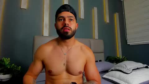 Mike Blare online show from 12.29.24