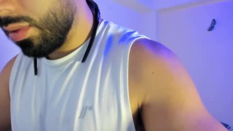 mikeblaree online show from 02.13.25