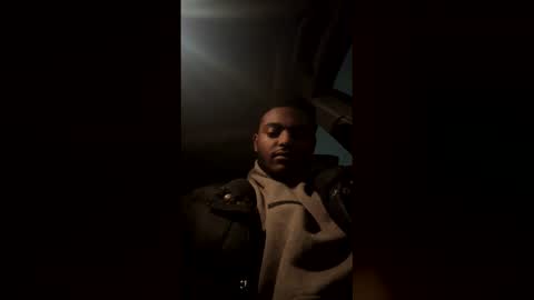 mikechi67 online show from 02.16.26