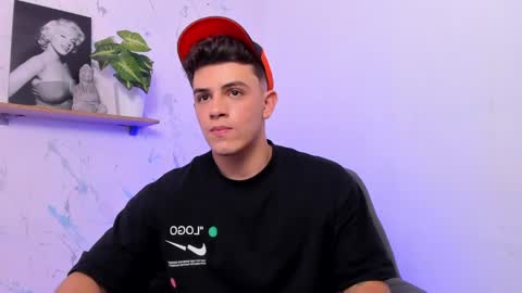 Mike Cooper online show from 12.03.24