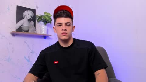 Mike Cooper online show from 12.13.24