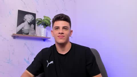 Mike Cooper online show from 12.17.24