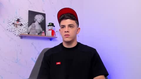 Mike Cooper online show from 12.28.24