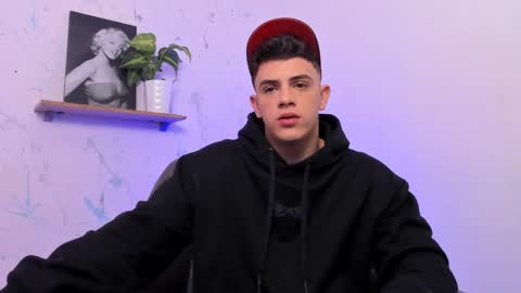 Mike Cooper online show from 01.16.25