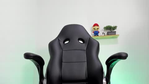 Mike Cooper online show from 11.25.25