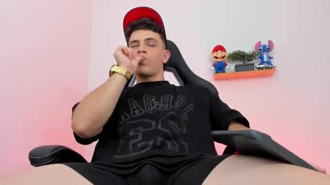 Mike Cooper online show from 02.28.26