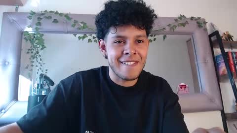 mikedick_420 online show from 03.05.25