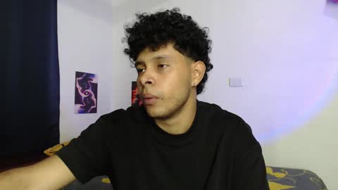 mikedick_420 online show from 03.11.25