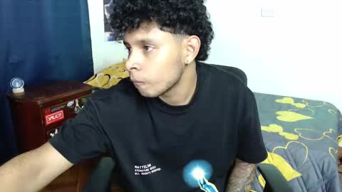 mikedick_420 online show from 03.12.25