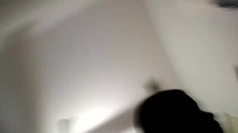 MikeDMilli online show from 02.10.25