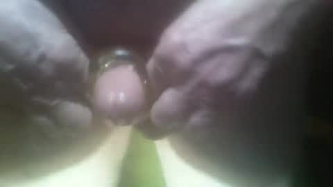 mikeee66666 online show from 02.05.26