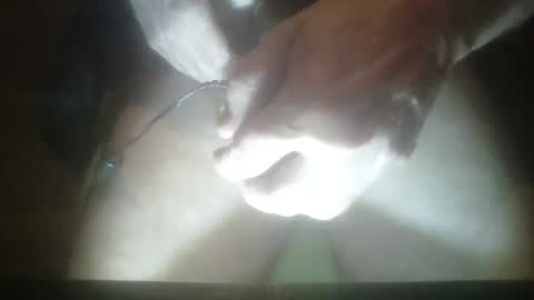 mikeee66666 online show from 03.21.26