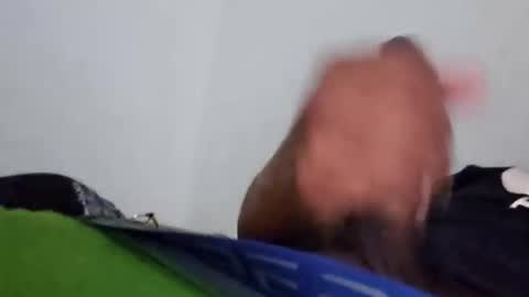 facefuckshandjobs online show from 10.04.25