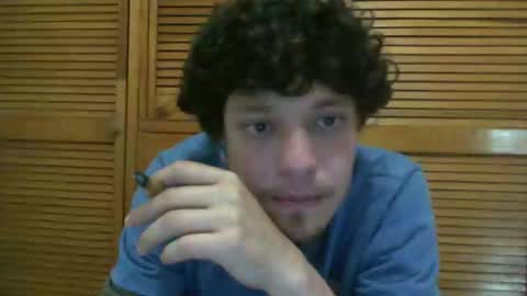 Mike online show from 01.12.25