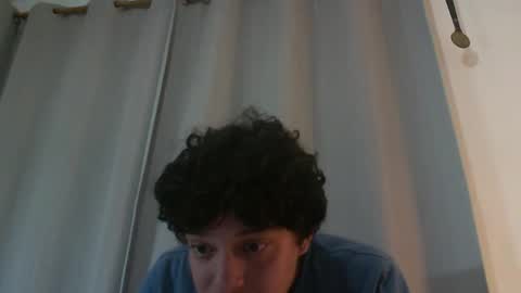 Mike online show from 01.12.25