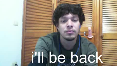 Mike online show from 01.13.25