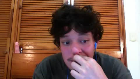 Mike online show from 01.13.25