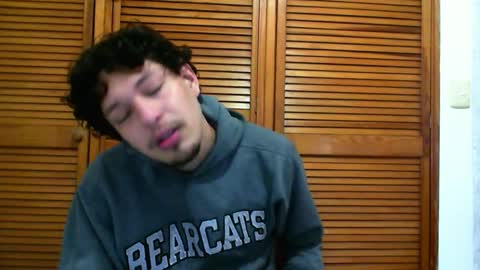 Mike online show from 01.13.25