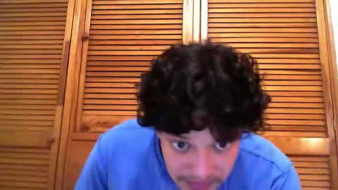 Mike online show from 01.14.25