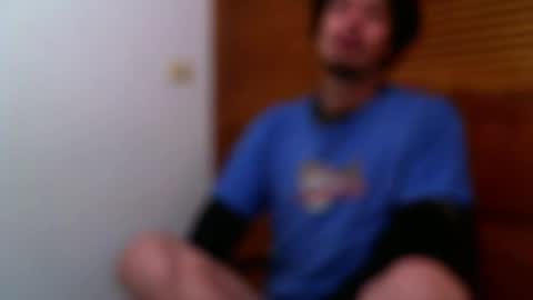 Mike online show from 01.14.25