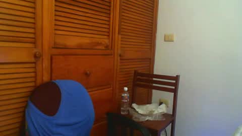 Mike online show from 01.16.25