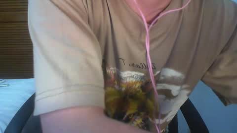 Mike online show from 01.22.25