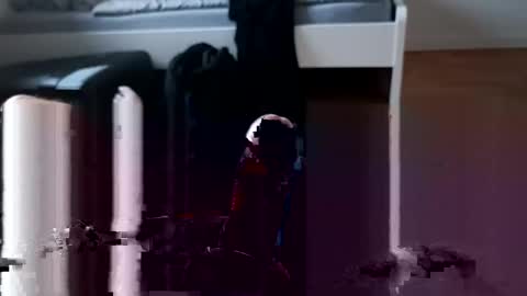MikeGR online show from 02.09.25