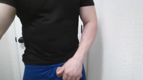 mikehannigan123 online show from 02.12.26