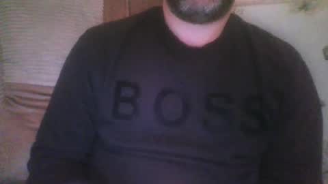 mikehockishuge9 online show from 12.23.24