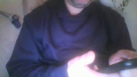 mikehockishuge9 online show from 01.16.25