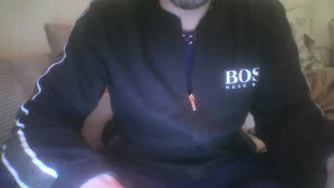 mikehockishuge9 online show from 01.23.25